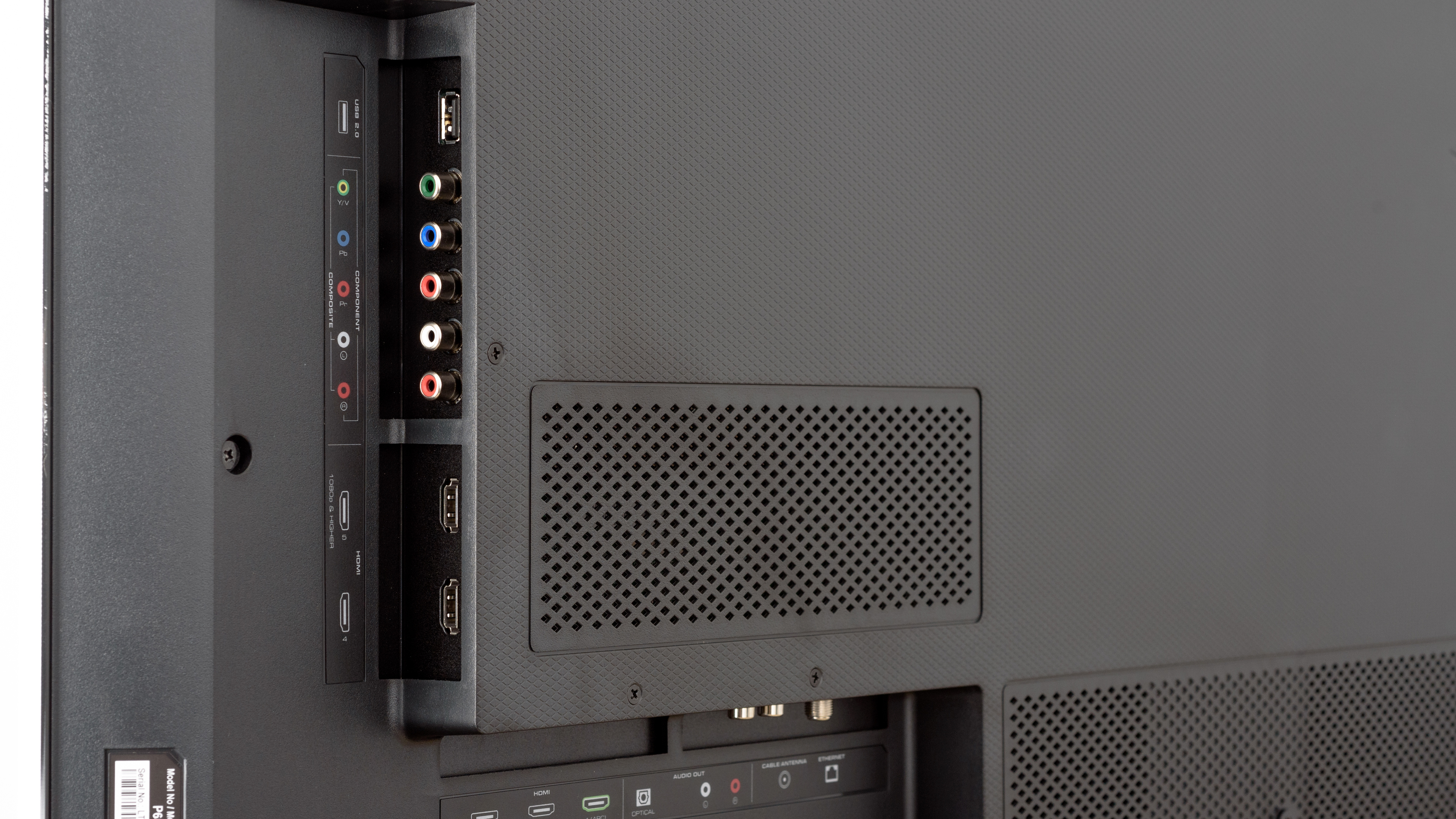 Vizio P Series Quantum 2019 Review (P659G1, P759G1)