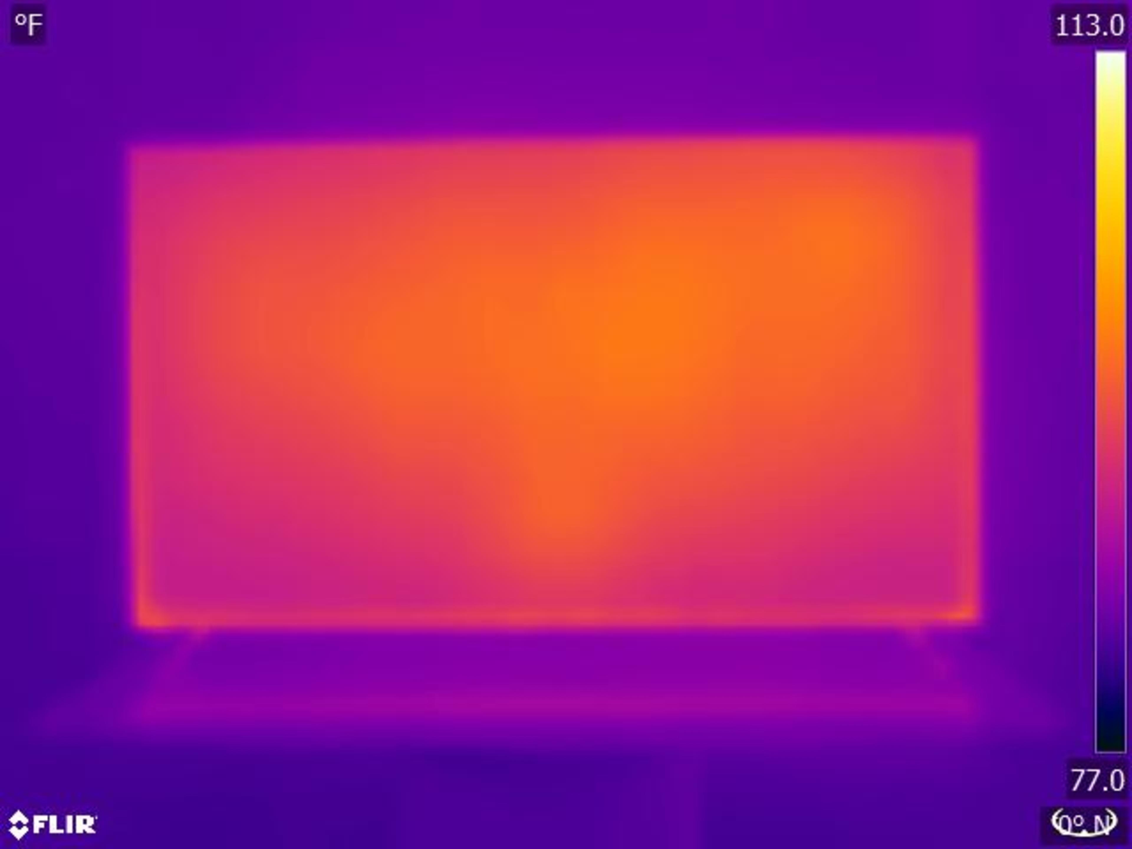 Vizio P Series Quantum X 2019 Review (PX65G1, PX75G1)