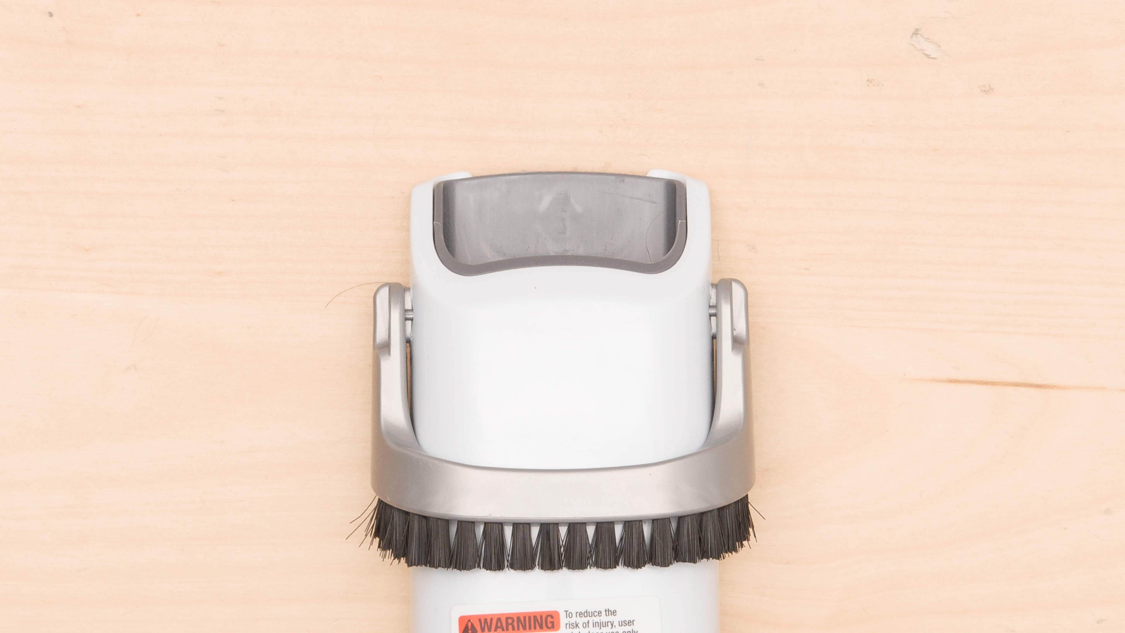 Black+Decker dustbuster CHV1410L Review