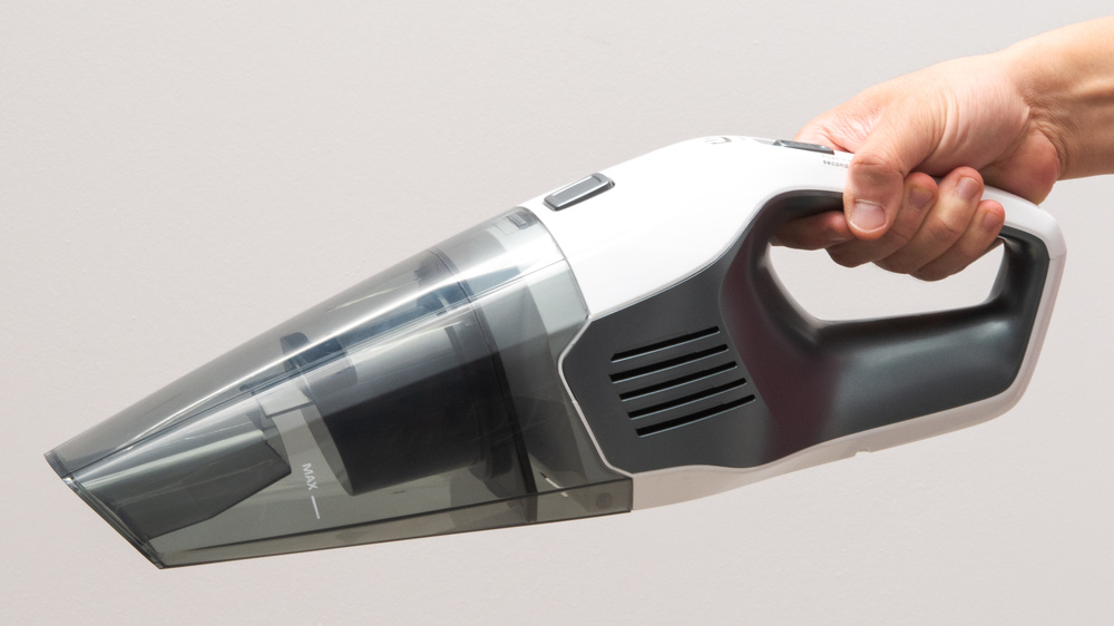 HoLife HM036E Review