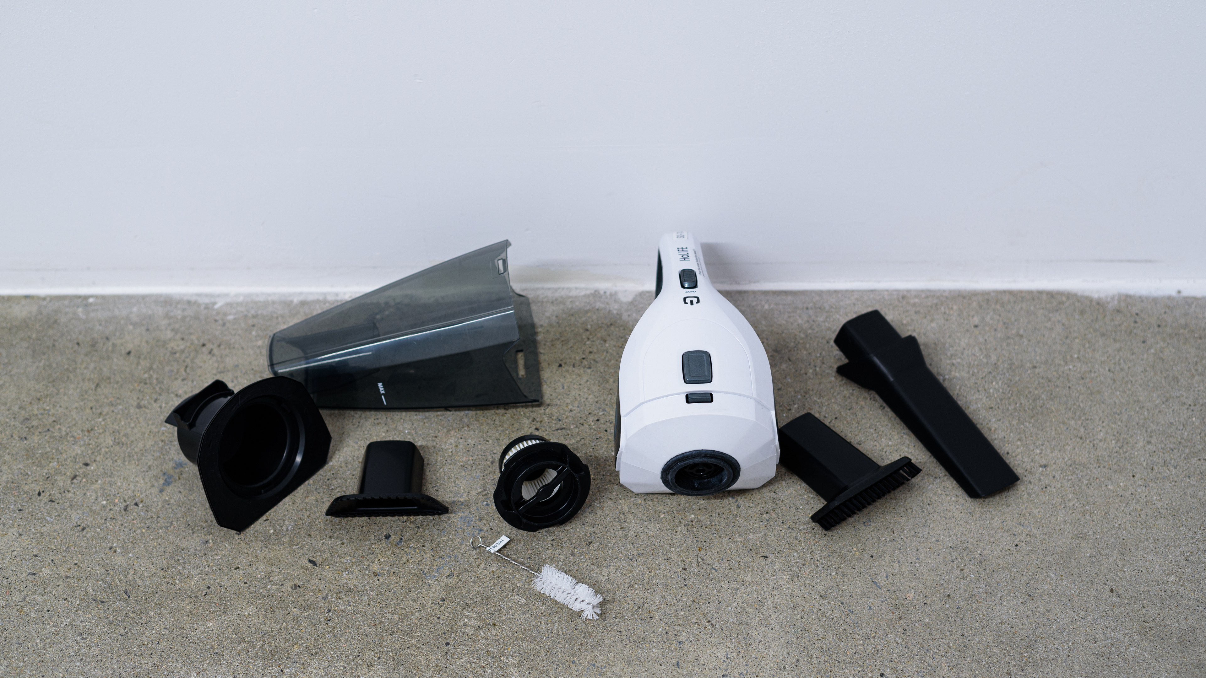HoLife HM036E Review