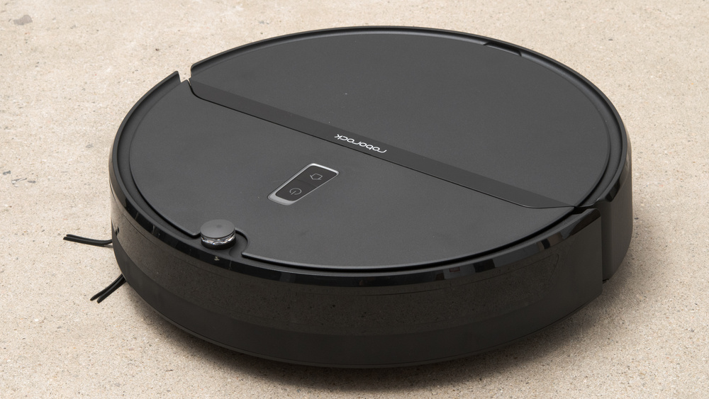 Изображение Roborock E4