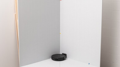 Roborock E4 Сохранение изображения