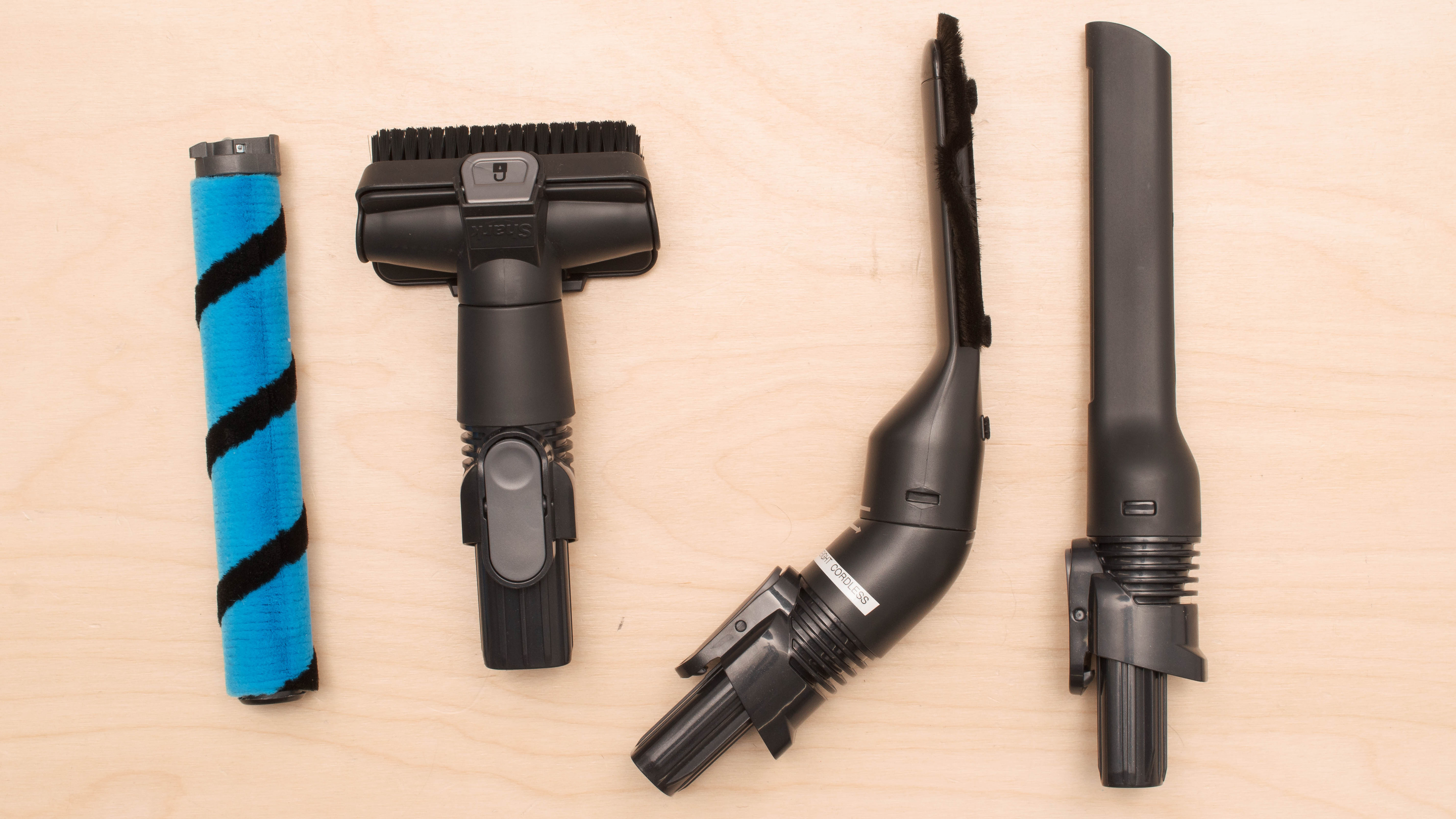 Shark Vertex Lightweight Cordless Review